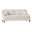 Perigold Tres Chic Bone