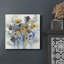 Indigo botanique - impression-1890873707