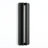 21'' Led Outdoor Wall Light