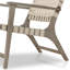 Jevon Outdoor Lounge Chair-1227755486