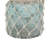 Glass Tabletop Candle Lantern-1921873663-1921873660