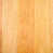 Naturel