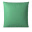 Coussin de sol 27 po -1401521827