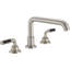 Descanso Tub Filler-358352785