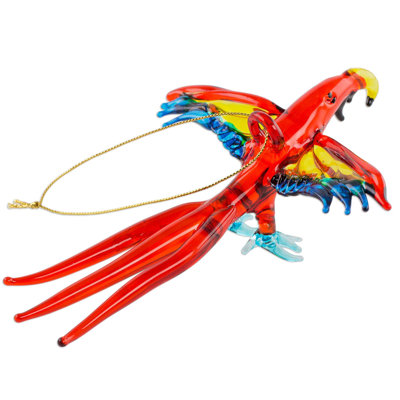 Kanagy Animals Figurines & Sculptures