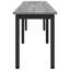 Engineered Wood Bench-1734606681-1734606676