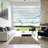 Abstract Indoor Rug-67783211