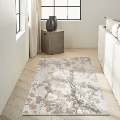 Rush Indoor Rug