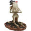 Figurine damas Ebros Love Never Dies