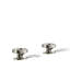 Components Industrial Bathroom Sink Faucet Handles-490833876