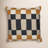 Polyester Throw Square Pillow-92466366-92466364