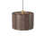American Walnut