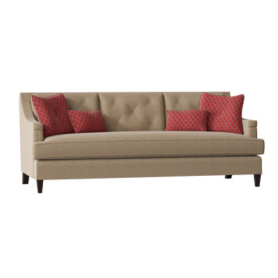 Kennebunkport Sofa