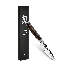Premier 4'' L Paring Knife