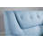 Farner 165Cm Round Arm Sofa-20056880