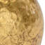 Hammered Ball Sculpture-64145043-64145042