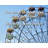 Trinx Gallery Wrapped Canvas By Katherine Anne Porter: "You waste life when you waste good fo