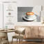 Yarlin Craft Latte-108975048