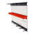 Tool Storage Rack