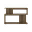 Table d'appoint Sumas