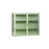 Vert menthe est en rupture de stock
