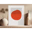 Wrapped Canvas Print Set-4297534
