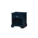 Deegan Configurable Bedroom Set