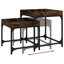 Bilbrey Frame Nesting Tables-762953591