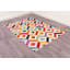 Graford Geometric Area Rug-1011211115
