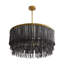 Baja 3 - Light Chandelier-48461946