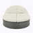 Beige is unavailable