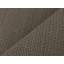 Tapis rectangulaire beige Rani-89061118
