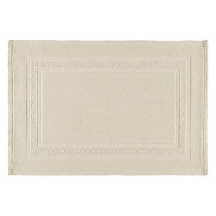 Bath Rug