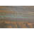 Kathalyn Pine Round Solid Wood Base Dining Table