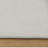 Citori Upholstered Panel Bed-89227957-89227956