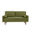 Causeuse Gerise-1697411451-1735467121