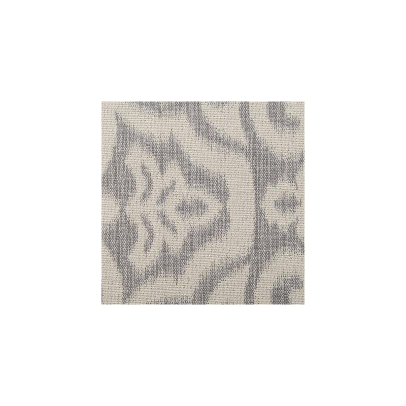 Hamilton All-Purpose Fabric, Smoke