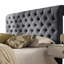 Upholstered Headboard-21749601-70688564-70688569