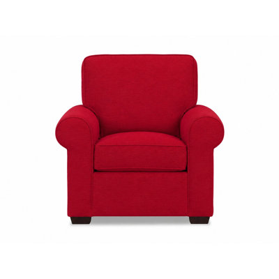 Fauteuil Porter