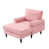 Pink is out of stock