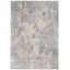 Tapis ivoire / gris Wiese-1577205033