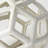 Cillian Figurines & Sculptures-1320733912