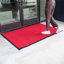 Paillasson Zoeey-599734174-599734152