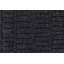 Thom Filicia Hand Knotted Wool Area Rug-553161146