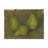 Paul Cezanne Farmhouse / Country-15690844
