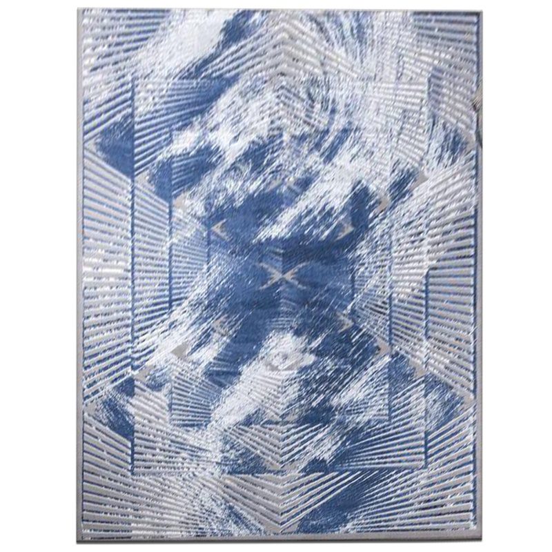 Area Rug, Rectangle 80 x 150cm