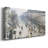 Landscape Series-CDXXXI- Gallery Wrapped Canvas -Ready to Hang-1525030682