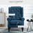 Lachesis Wingback Chair-941906775