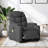 Upholstered Massage Chair-401863132-401863135