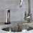 Automatic Soap Dispenser